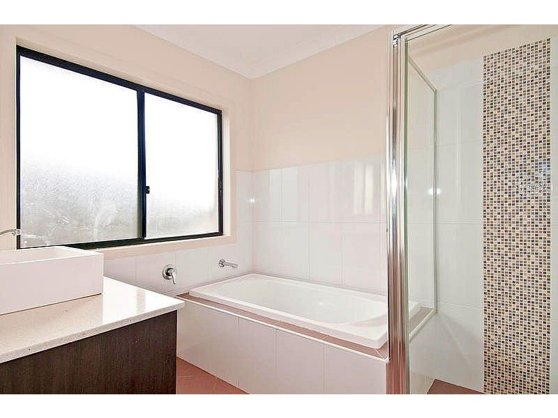 12 Zeus Cct, Coomera QLD 4209