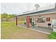 12 Zeus Cct, Coomera QLD 4209