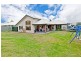 12 Zeus Cct, Coomera QLD 4209
