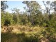 Willow Vale QLD 4209