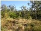 Willow Vale QLD 4209