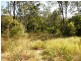 Willow Vale QLD 4209