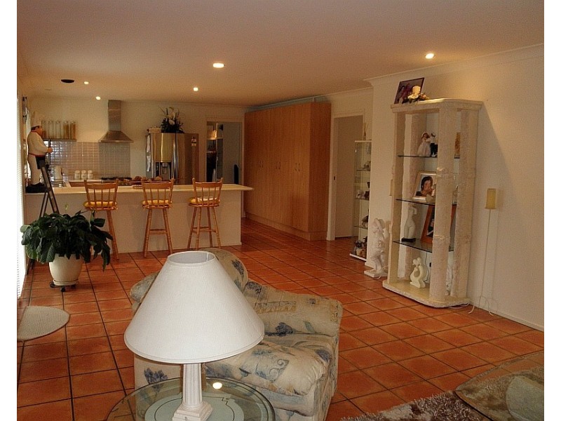 1 Macklin Crt, Upper Coomera QLD 4209