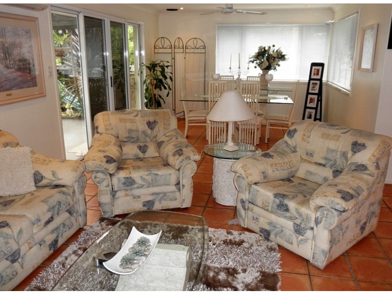 1 Macklin Crt, Upper Coomera QLD 4209