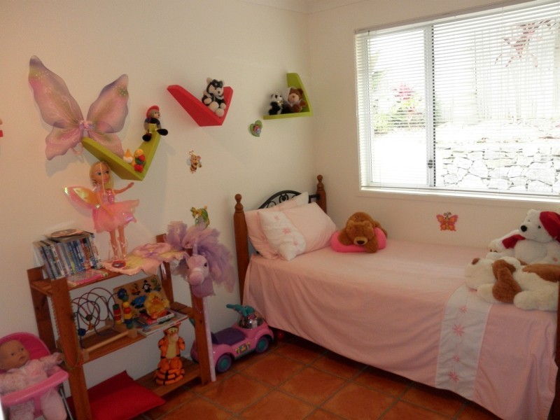 1 Macklin Crt, Upper Coomera QLD 4209