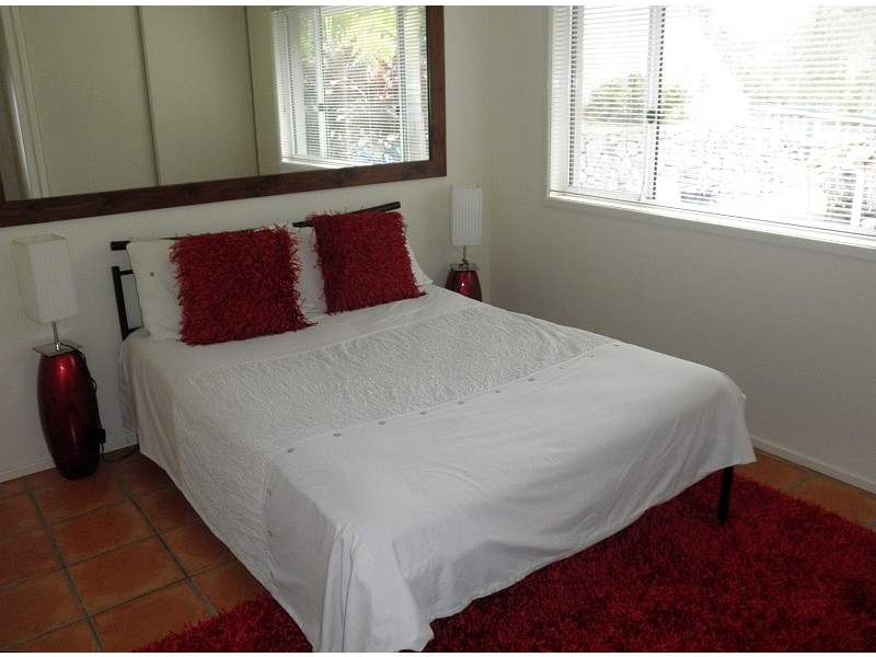 1 Macklin Crt, Upper Coomera QLD 4209