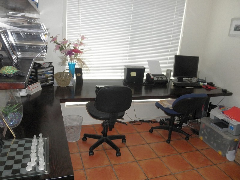 1 Macklin Crt, Upper Coomera QLD 4209