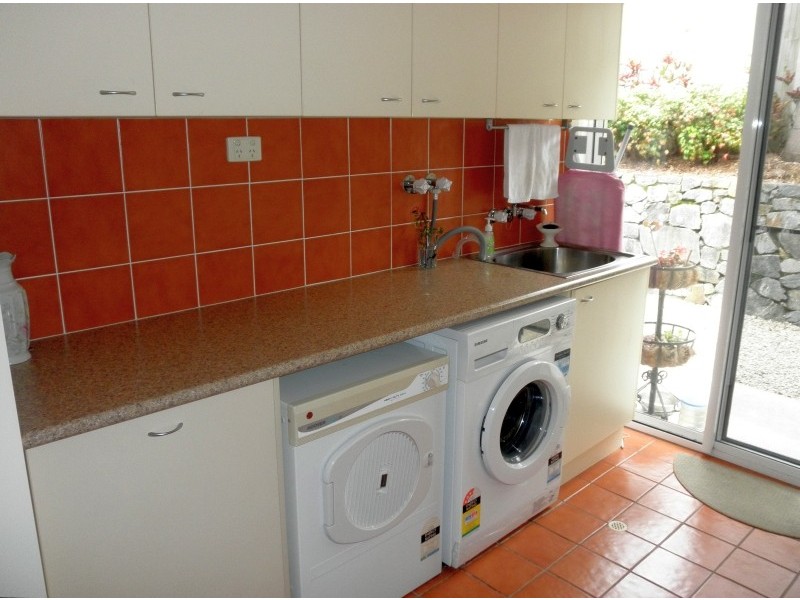 1 Macklin Crt, Upper Coomera QLD 4209