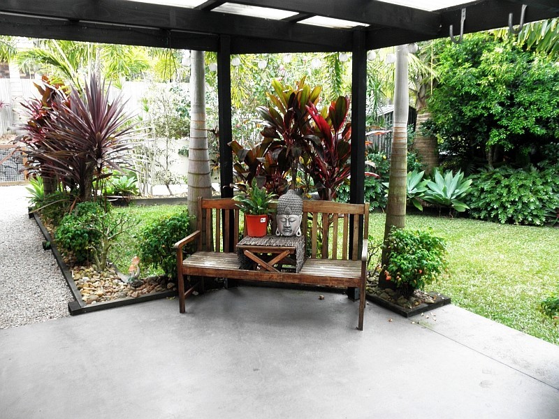 1 Macklin Crt, Upper Coomera QLD 4209