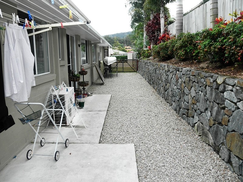 1 Macklin Crt, Upper Coomera QLD 4209