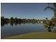 Lot 5, 5/53 Kangaroo Avenue, Coombabah QLD 4216