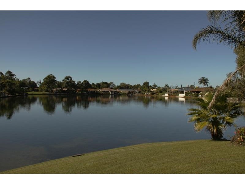 Lot 5, 5/53 Kangaroo Avenue, Coombabah QLD 4216
