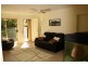 Lot 5, 5/53 Kangaroo Avenue, Coombabah QLD 4216