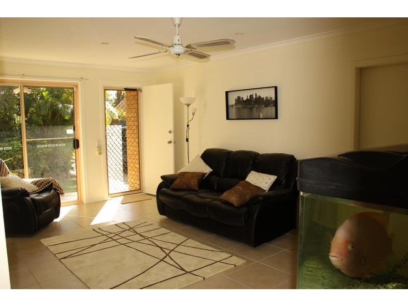 Lot 5, 5/53 Kangaroo Avenue, Coombabah QLD 4216