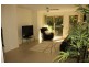 Lot 5, 5/53 Kangaroo Avenue, Coombabah QLD 4216