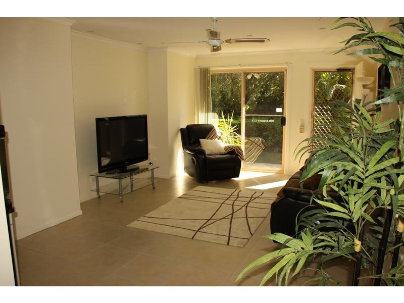 Lot 5, 5/53 Kangaroo Avenue, Coombabah QLD 4216