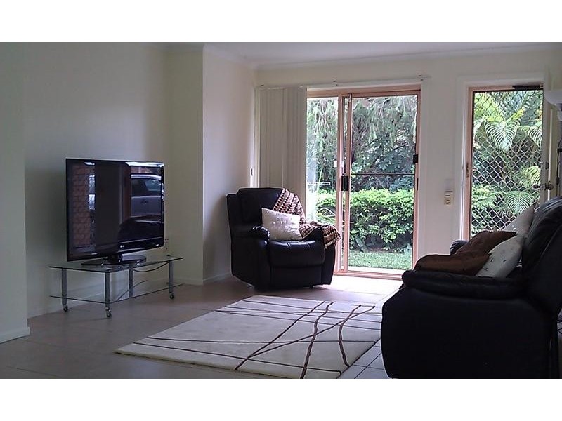 Lot 5, 5/53 Kangaroo Avenue, Coombabah QLD 4216