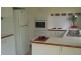 Lot 5, 5/53 Kangaroo Avenue, Coombabah QLD 4216