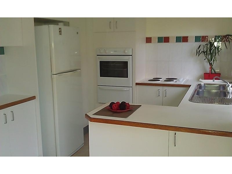 Lot 5, 5/53 Kangaroo Avenue, Coombabah QLD 4216