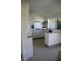 Lot 5, 5/53 Kangaroo Avenue, Coombabah QLD 4216