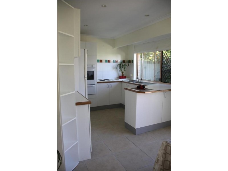 Lot 5, 5/53 Kangaroo Avenue, Coombabah QLD 4216