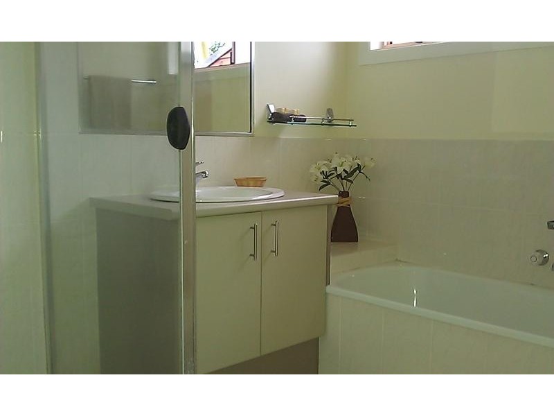 Lot 5, 5/53 Kangaroo Avenue, Coombabah QLD 4216