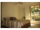 Lot 5, 5/53 Kangaroo Avenue, Coombabah QLD 4216