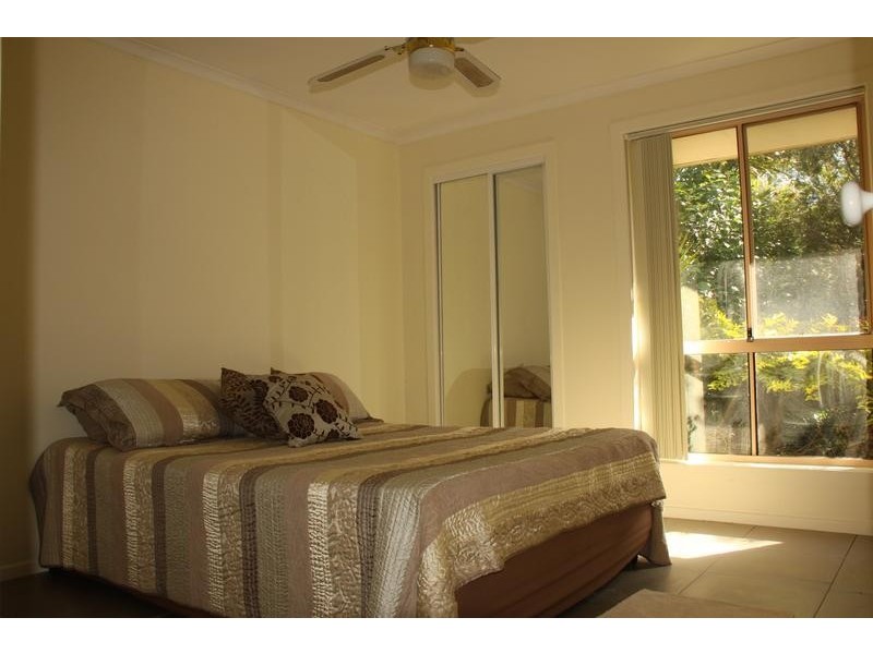 Lot 5, 5/53 Kangaroo Avenue, Coombabah QLD 4216