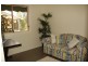 Lot 5, 5/53 Kangaroo Avenue, Coombabah QLD 4216