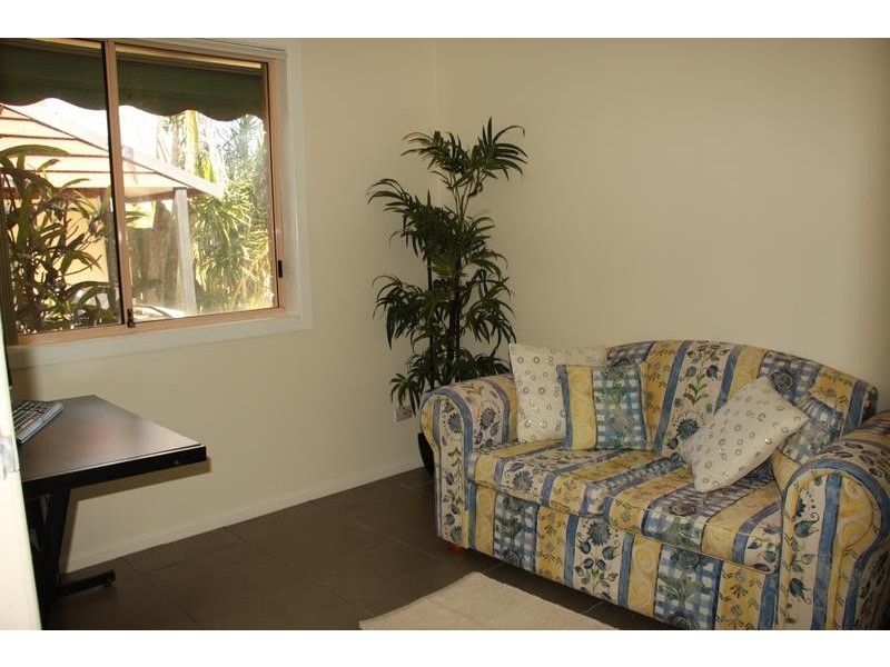 Lot 5, 5/53 Kangaroo Avenue, Coombabah QLD 4216