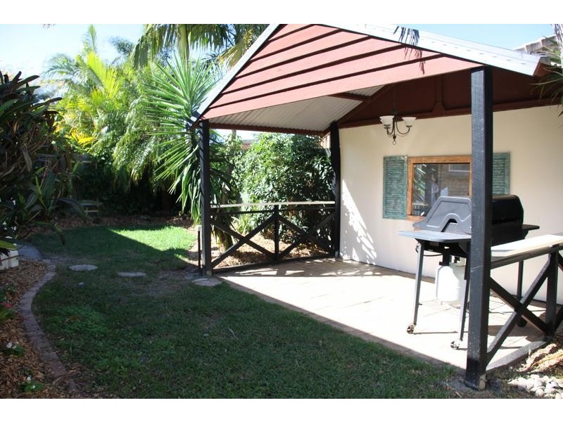 Lot 5, 5/53 Kangaroo Avenue, Coombabah QLD 4216