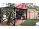 Lot 5, 5/53 Kangaroo Avenue, Coombabah QLD 4216