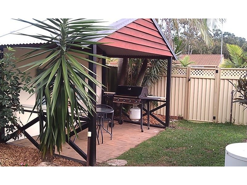 Lot 5, 5/53 Kangaroo Avenue, Coombabah QLD 4216