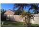 Lot 5, 5/53 Kangaroo Avenue, Coombabah QLD 4216
