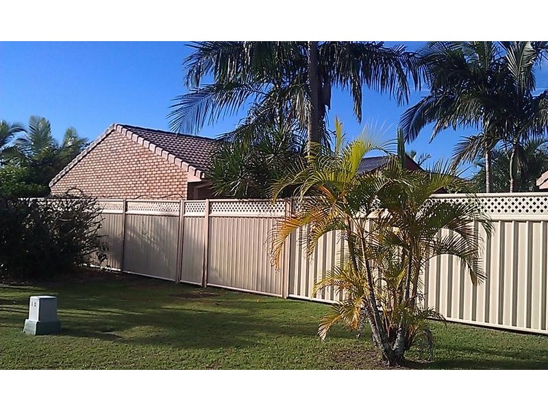 Lot 5, 5/53 Kangaroo Avenue, Coombabah QLD 4216