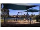 Lot 5, 5/53 Kangaroo Avenue, Coombabah QLD 4216