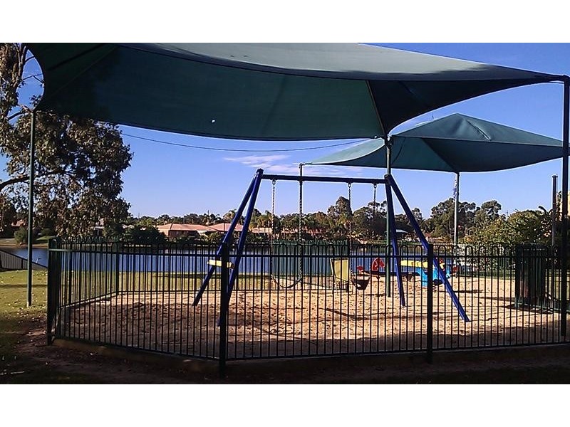 Lot 5, 5/53 Kangaroo Avenue, Coombabah QLD 4216