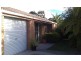 Lot 5, 5/53 Kangaroo Avenue, Coombabah QLD 4216