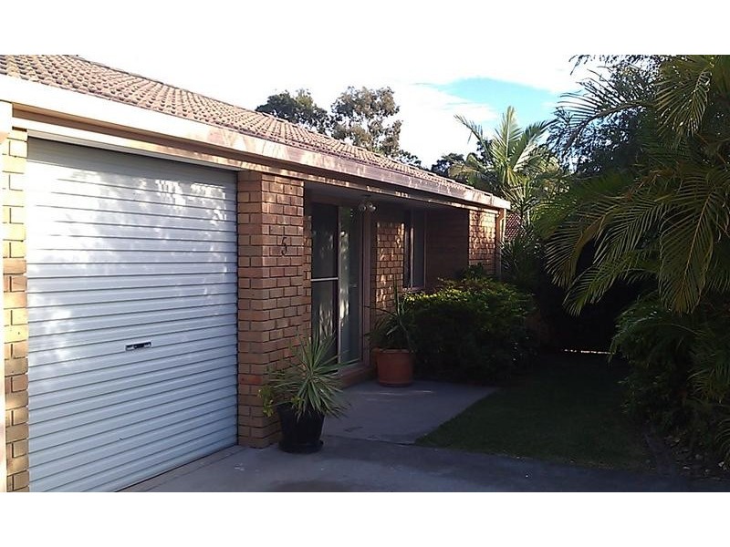 Lot 5, 5/53 Kangaroo Avenue, Coombabah QLD 4216