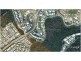 7 Serenade Drive, Coomera QLD 4209