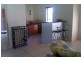 2 Pacha Close, Coomera QLD 4209