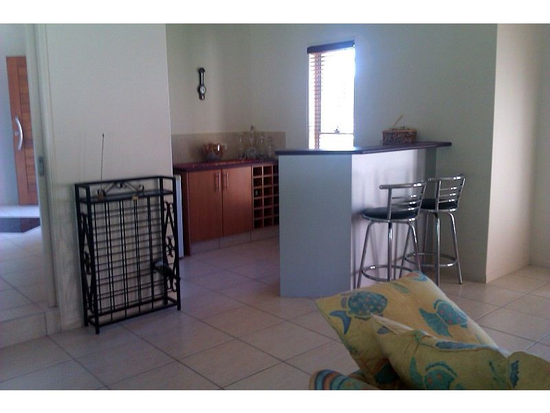 2 Pacha Close, Coomera QLD 4209