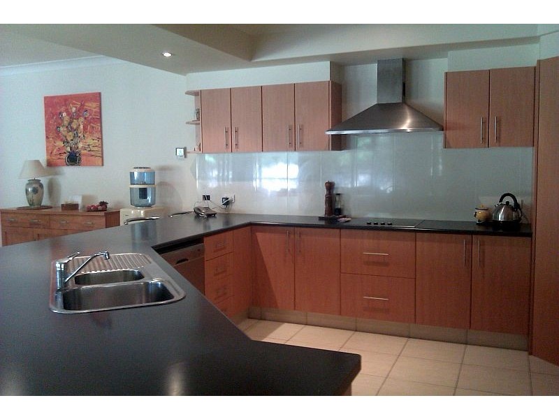 2 Pacha Close, Coomera QLD 4209