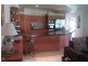 2 Pacha Close, Coomera QLD 4209