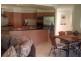 2 Pacha Close, Coomera QLD 4209