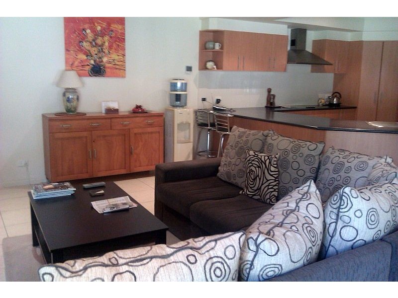 2 Pacha Close, Coomera QLD 4209