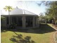 2 Pacha Close, Coomera QLD 4209