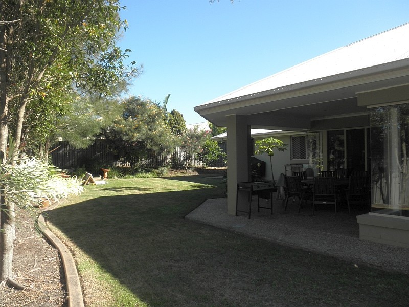 2 Pacha Close, Coomera QLD 4209