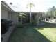 2 Pacha Close, Coomera QLD 4209