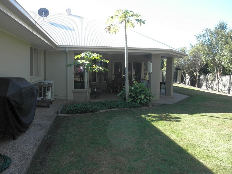 2 Pacha Close, Coomera QLD 4209